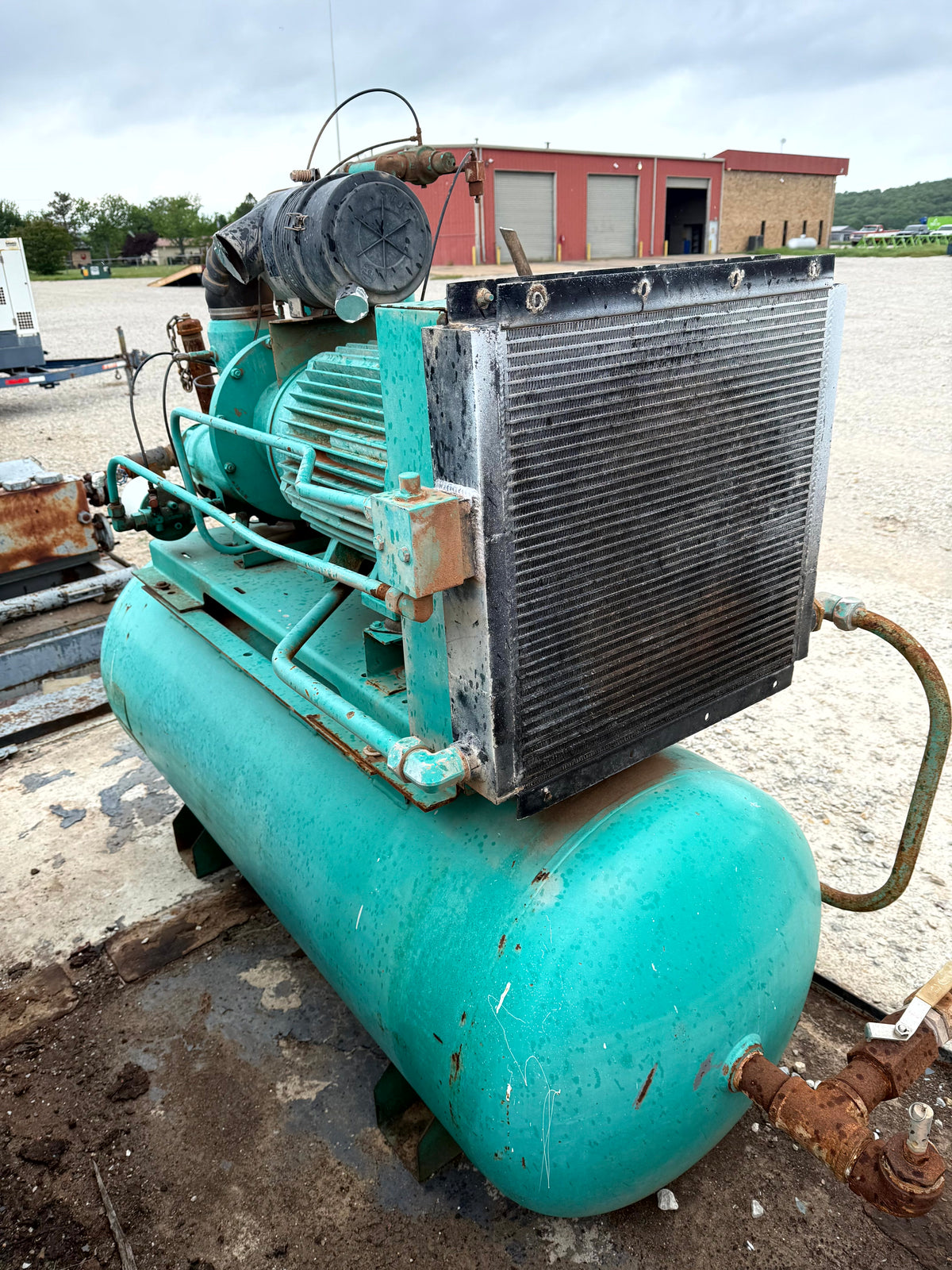 Sullivan Palatek - Stock 2703004 - Image 1