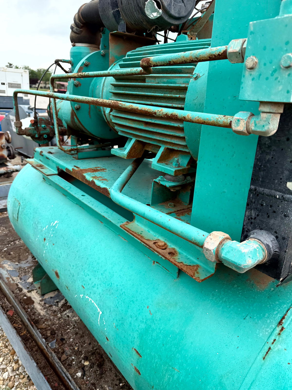Sullivan Palatek - Stock 2703005 - Image 2