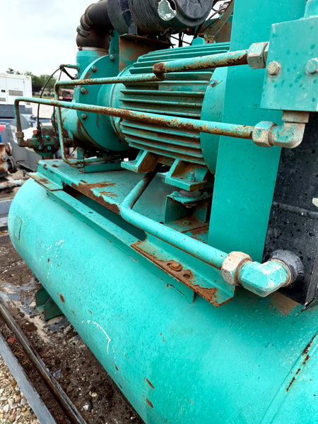 Sullivan Palatek - Stock 2703005 - Image 2