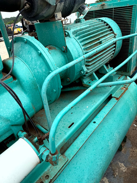 Sullivan Palatek - Stock 2703004 - Image 6