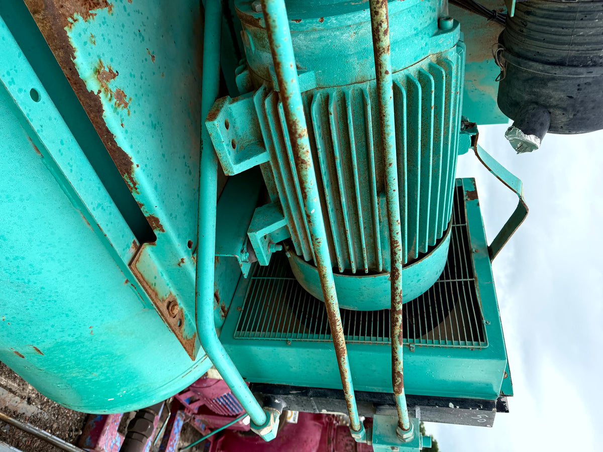 Sullivan Palatek - Stock 2703005 - Image 4