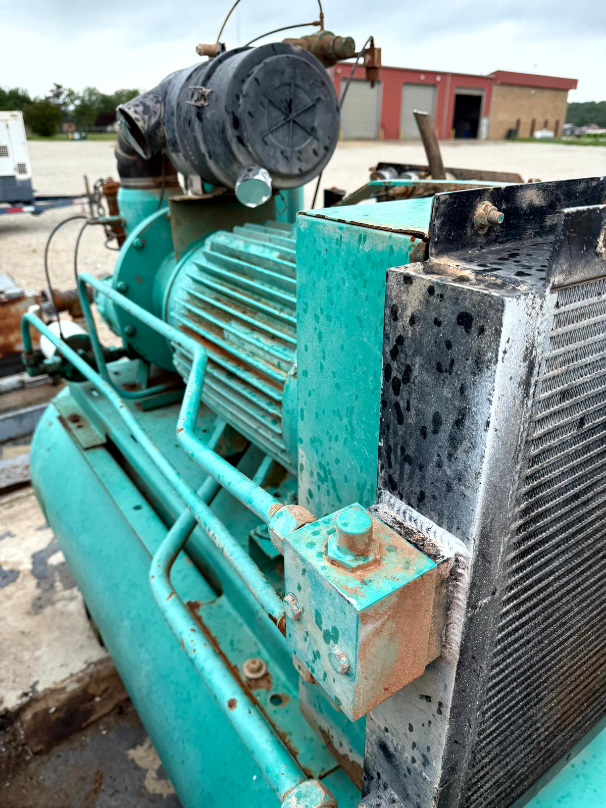 Sullivan Palatek - Stock 2703004 - Image 7