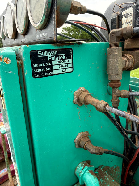Sullivan Palatek - Stock 2703005 - Image 9