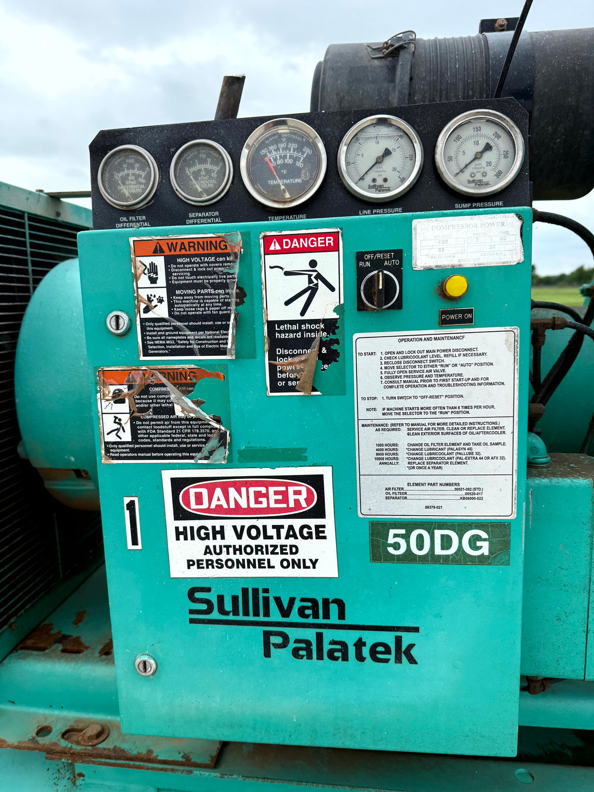 Sullivan Palatek - Stock 2703004 - Image 9