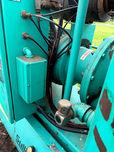 Sullivan Palatek - Stock 2703005 - Image 7