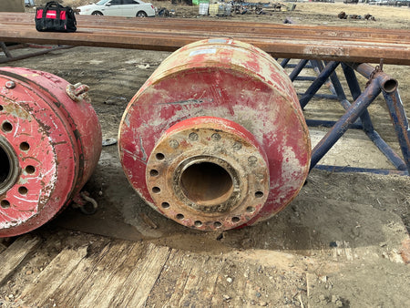 Stock #4886-27 - T3 Energy 7082 - image 8