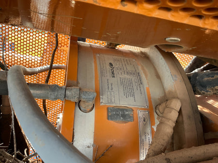 Tesco 500 Ton ECI 900HP - Stock 2604077 - Image 10