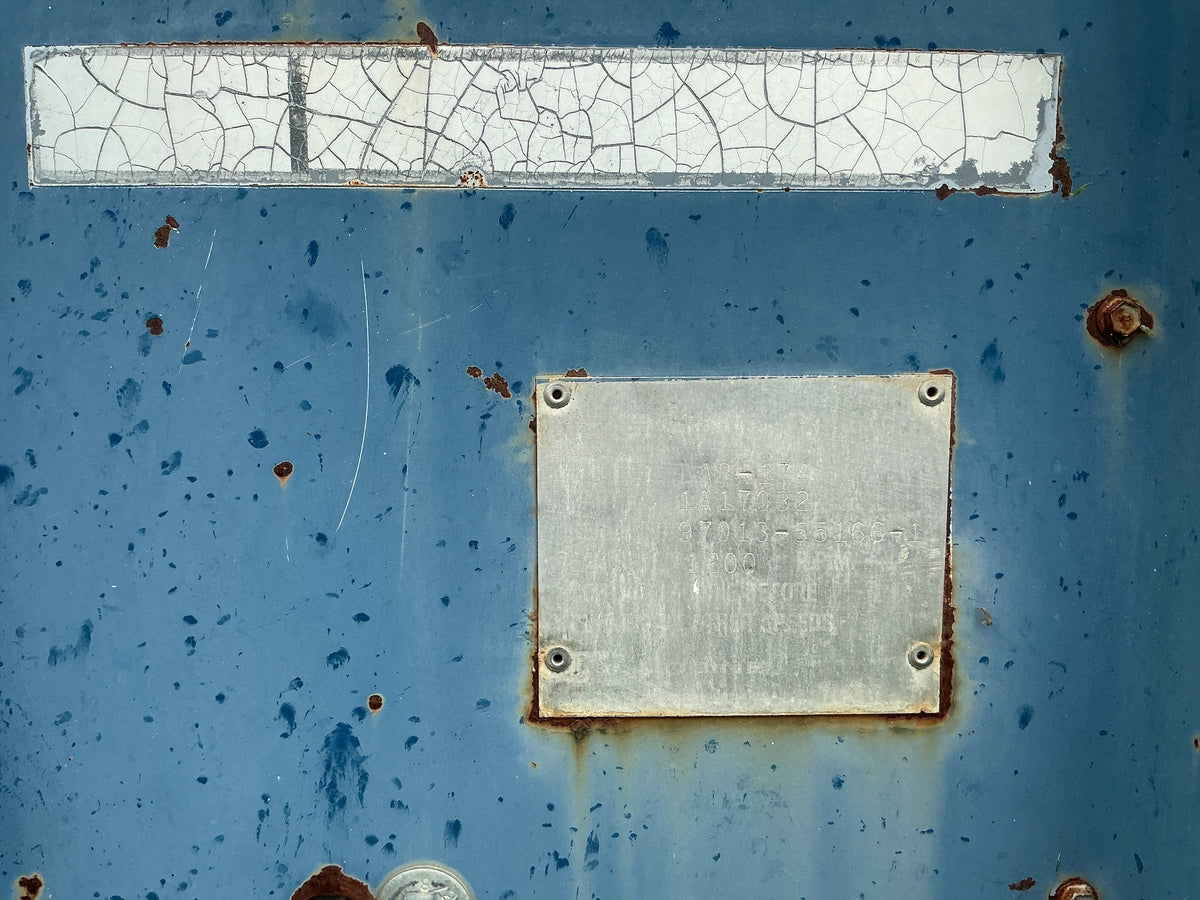 Tesco 24020150 - Stock 2703087 - Image 13