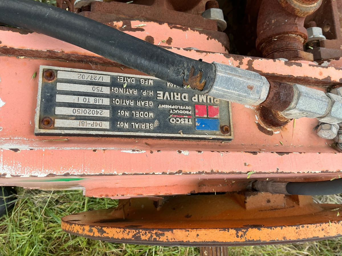Tesco 24020150 - Stock 2703087 - Image 16
