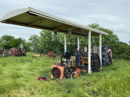 Tesco 24020150 - Stock 2703087 - Image 9