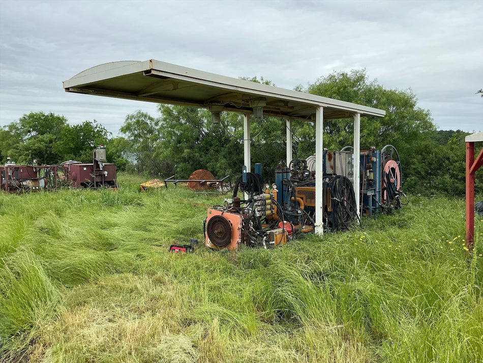 Tesco 24020150 - Stock 2703087 - Image 1