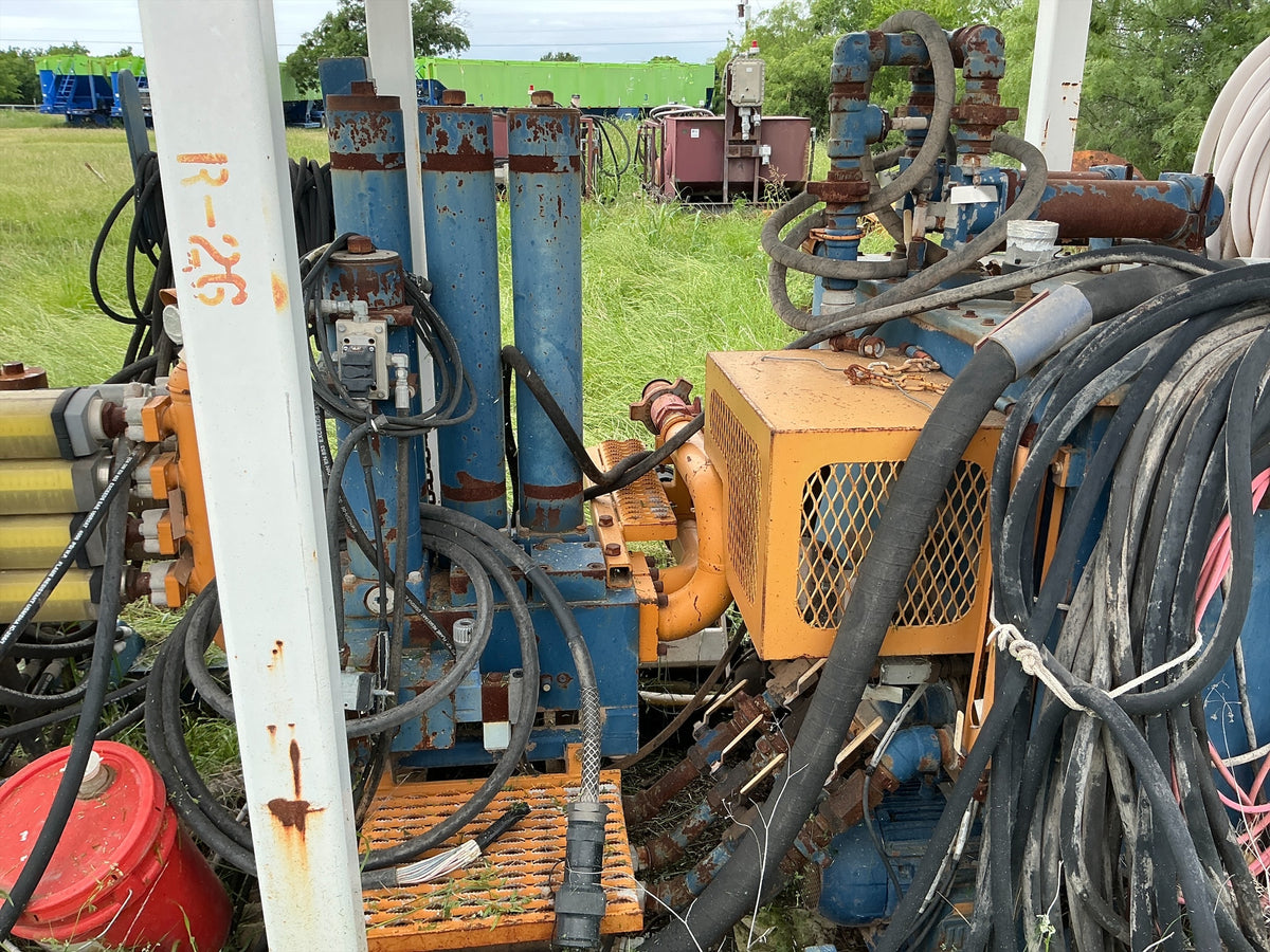 Tesco 24020150 - Stock 2703087 - Image 11