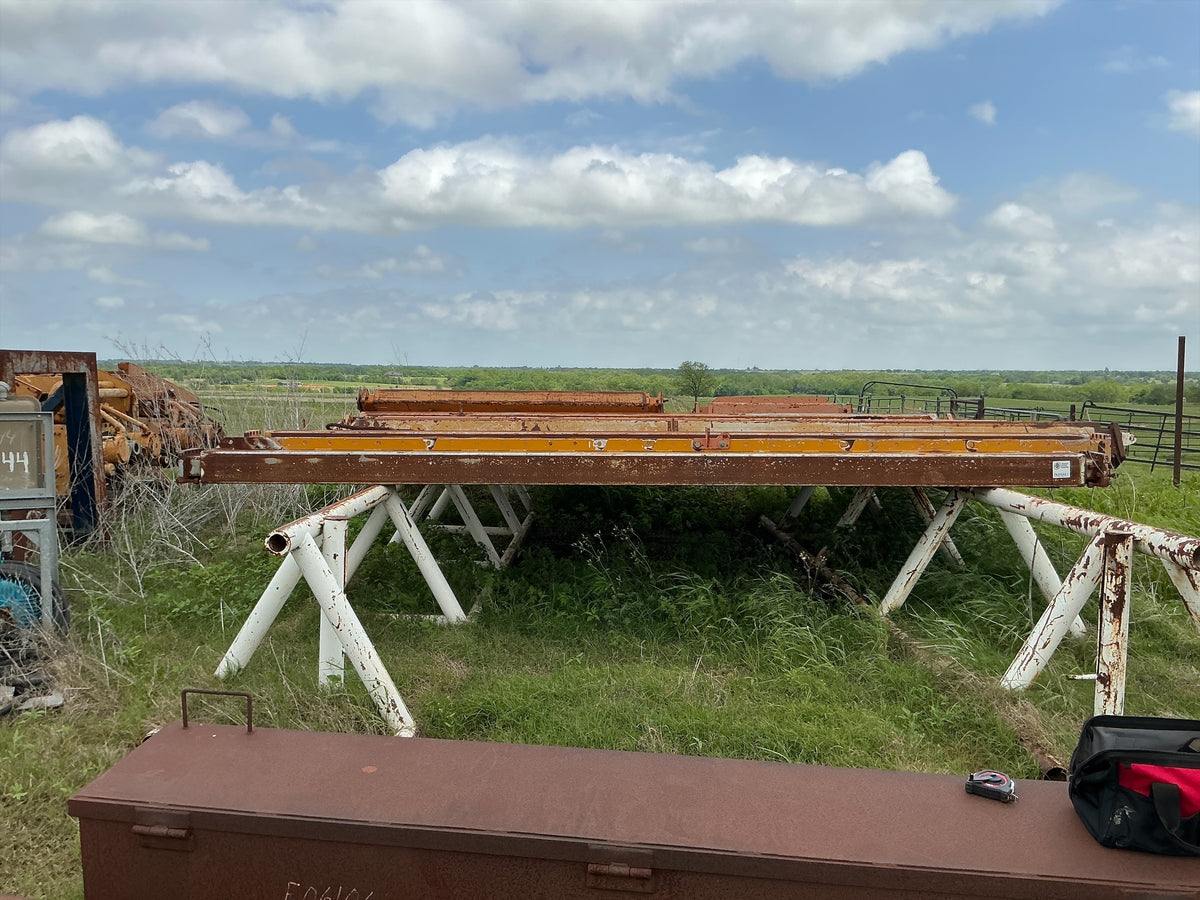 Tesco 500 Tons - Stock 2604061 - Image 3