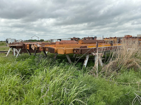 Tesco 500 Tons - Stock 2604061 - Image 6