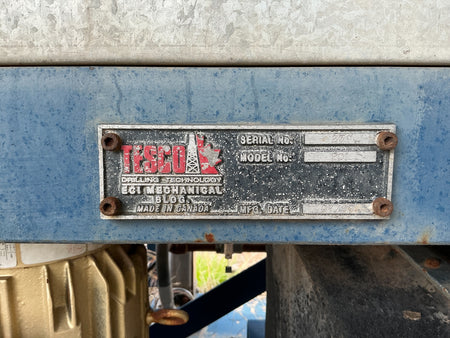 Tesco ECI - Stock 2604090 - Image 9