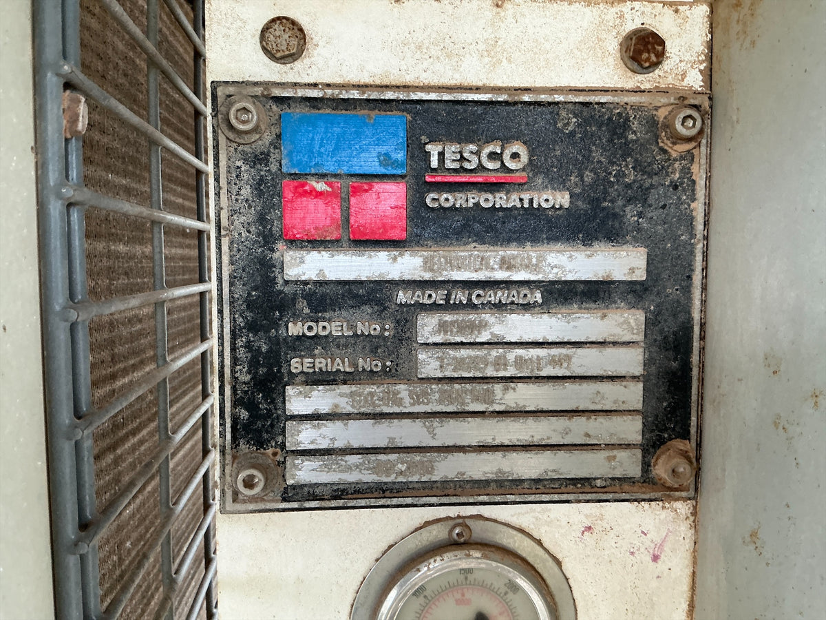 Tesco MM900HP - Stock 2604084 - Image 9