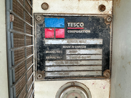 Tesco MM900HP - Stock 2604084 - Image 9