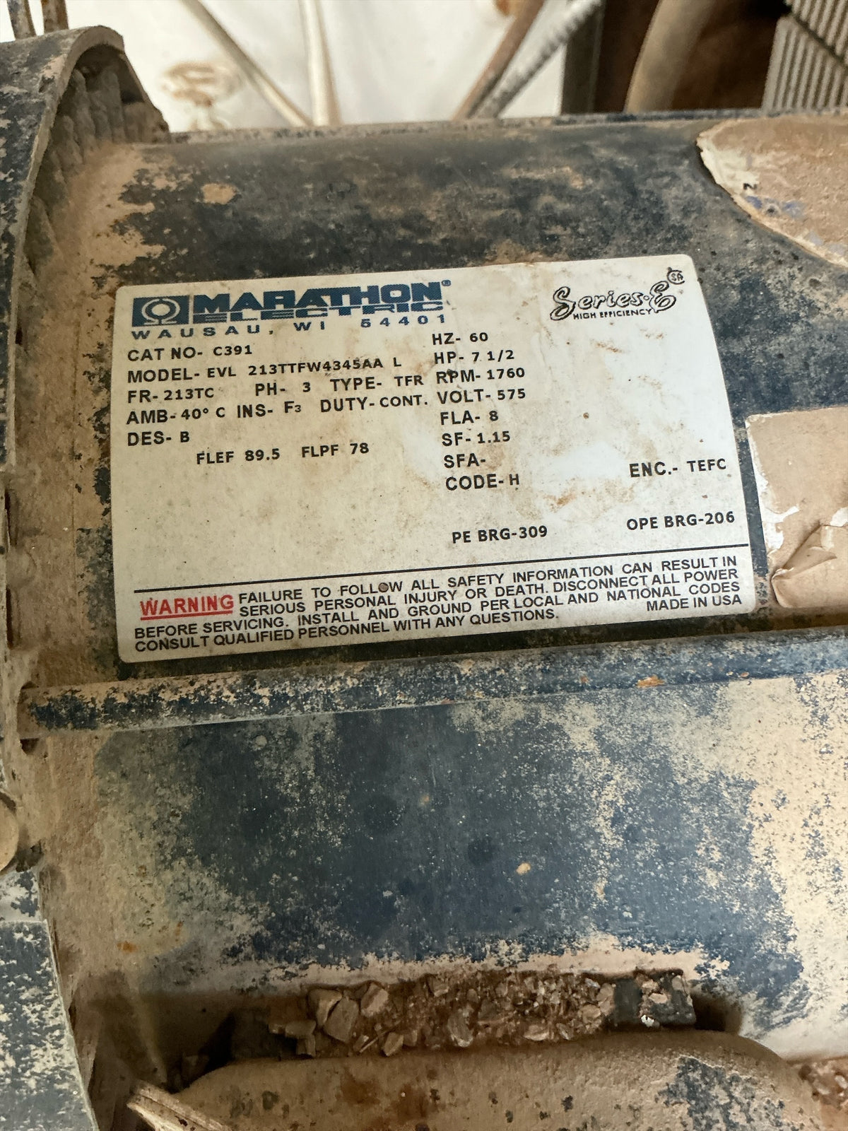 Tesco MM900HP - Stock 2604083 - Image 12