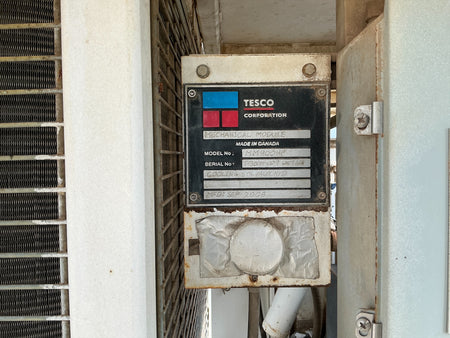 Tesco MM900HP - Stock 2604092 - Image 10