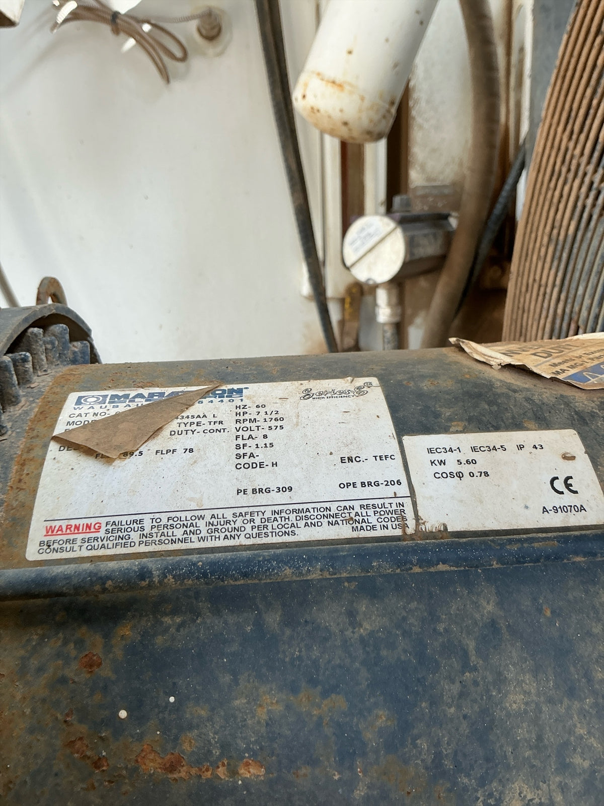 Tesco MM900HP - Stock 2604092 - Image 14