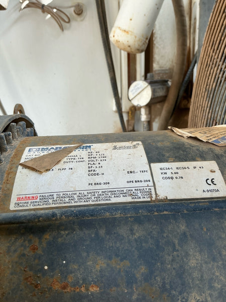 Tesco MM900HP - Stock 2604092 - Image 14