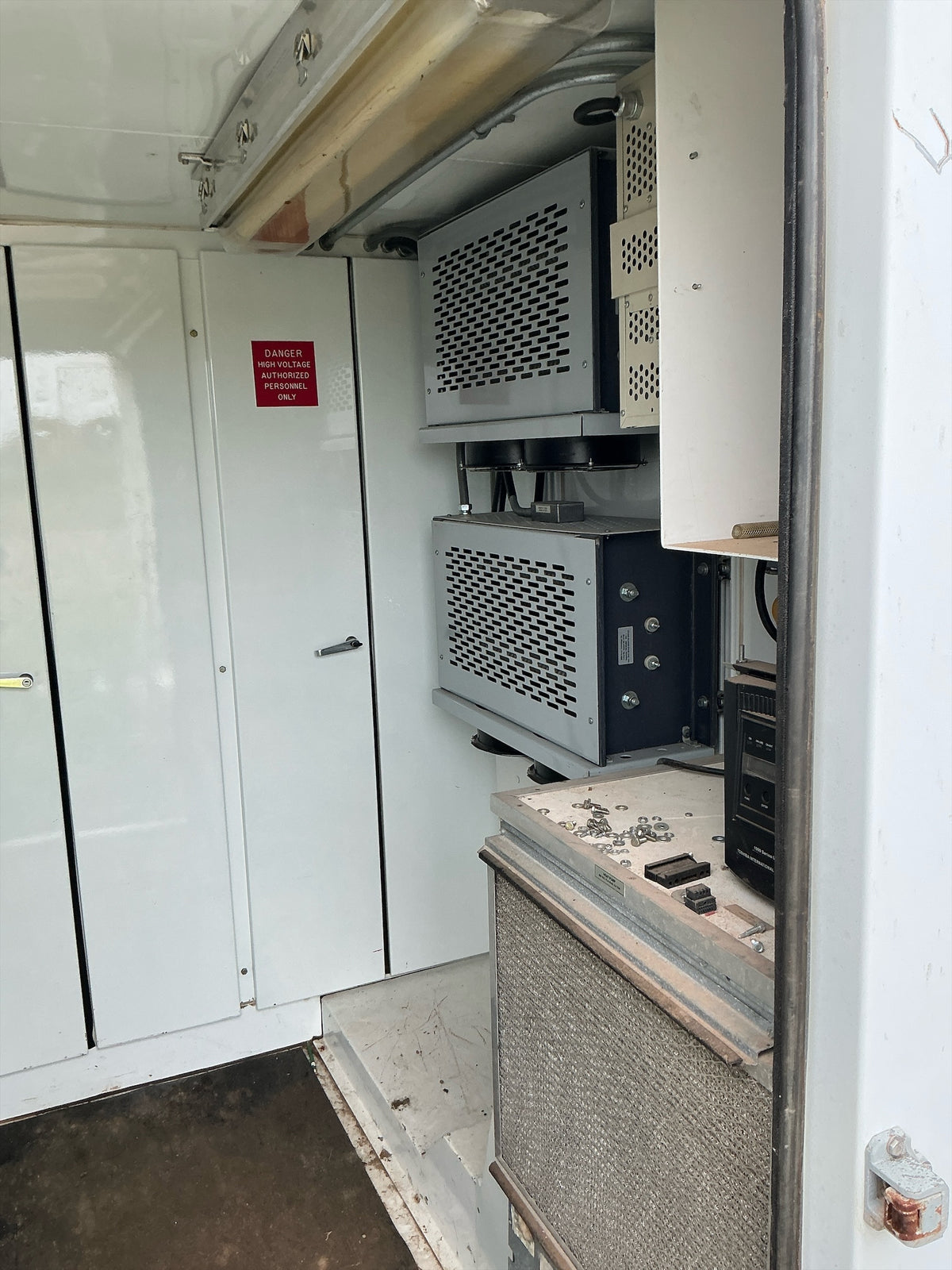 Tesco PM900HP - Stock 2604036 - Image 10
