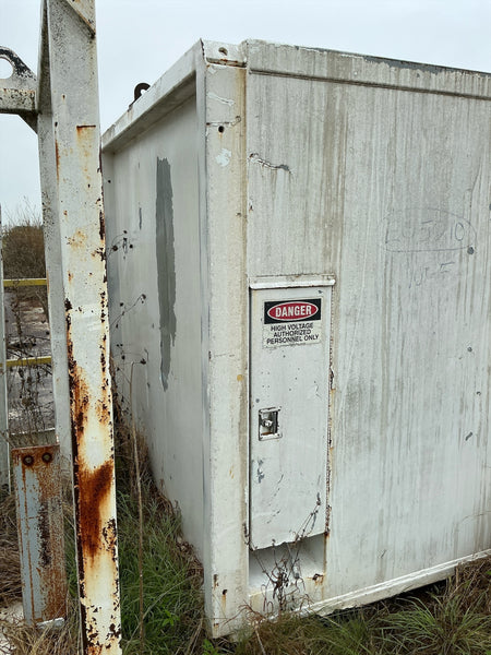 Tesco PM900HP - Stock 2604036 - Image 3