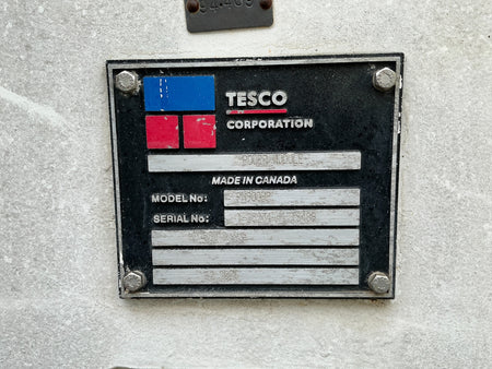Tesco PM900HP - Stock 2604037 - Image 9