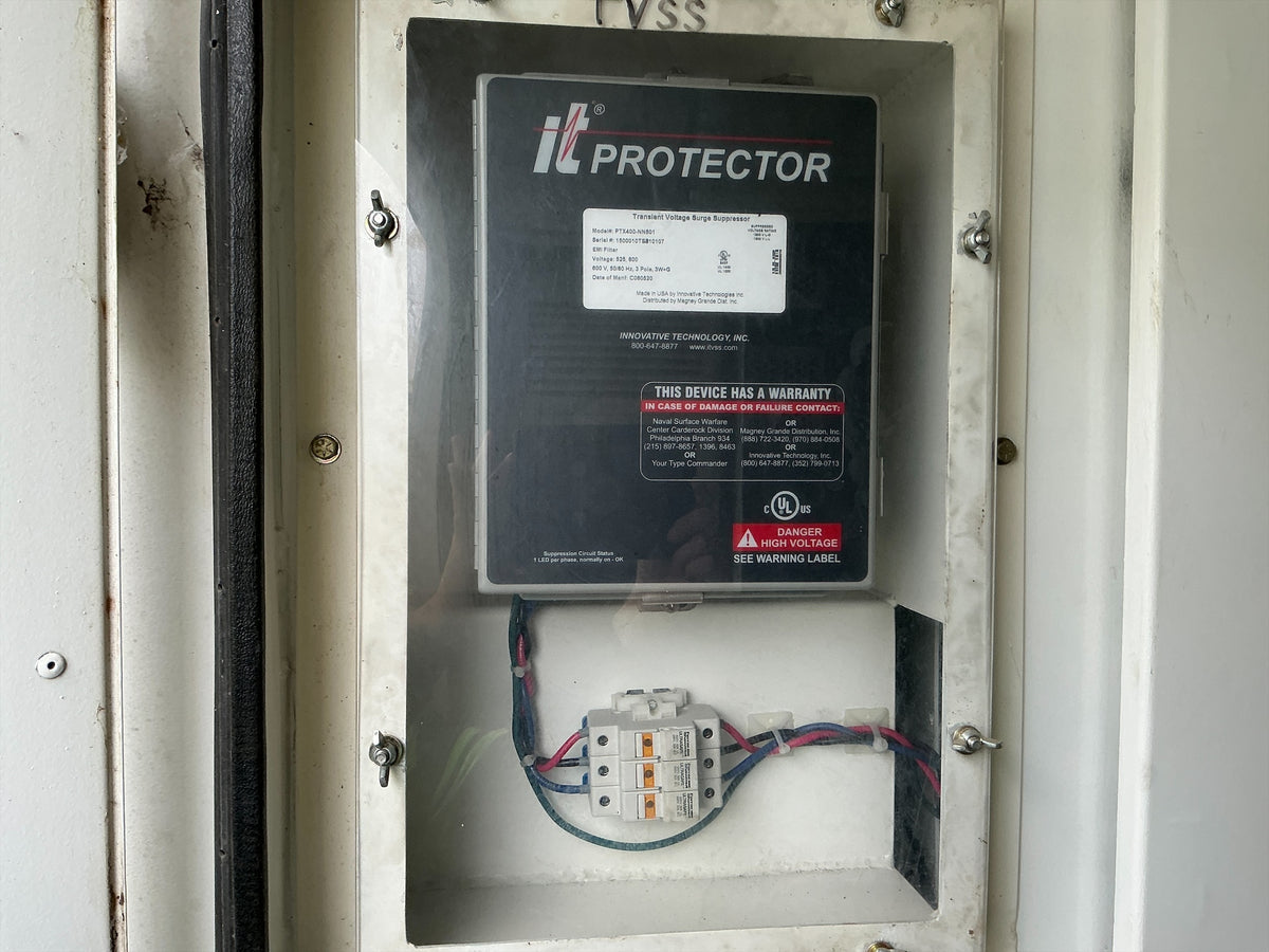 Tesco PM900HP - Stock 2604037 - Image 12