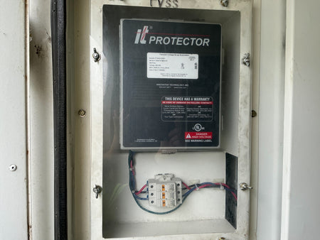 Tesco PM900HP - Stock 2604037 - Image 12