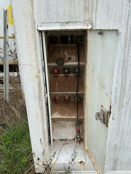 Tesco PM900HP - Stock 2604036 - Image 5