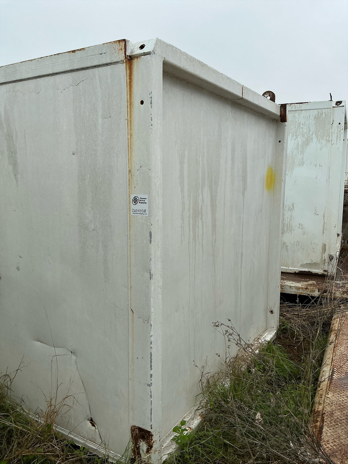 Tesco PM900HP - Stock 2604038 - Image 7