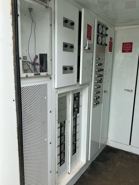 Tesco PM900HP - Stock 2604036 - Image 9