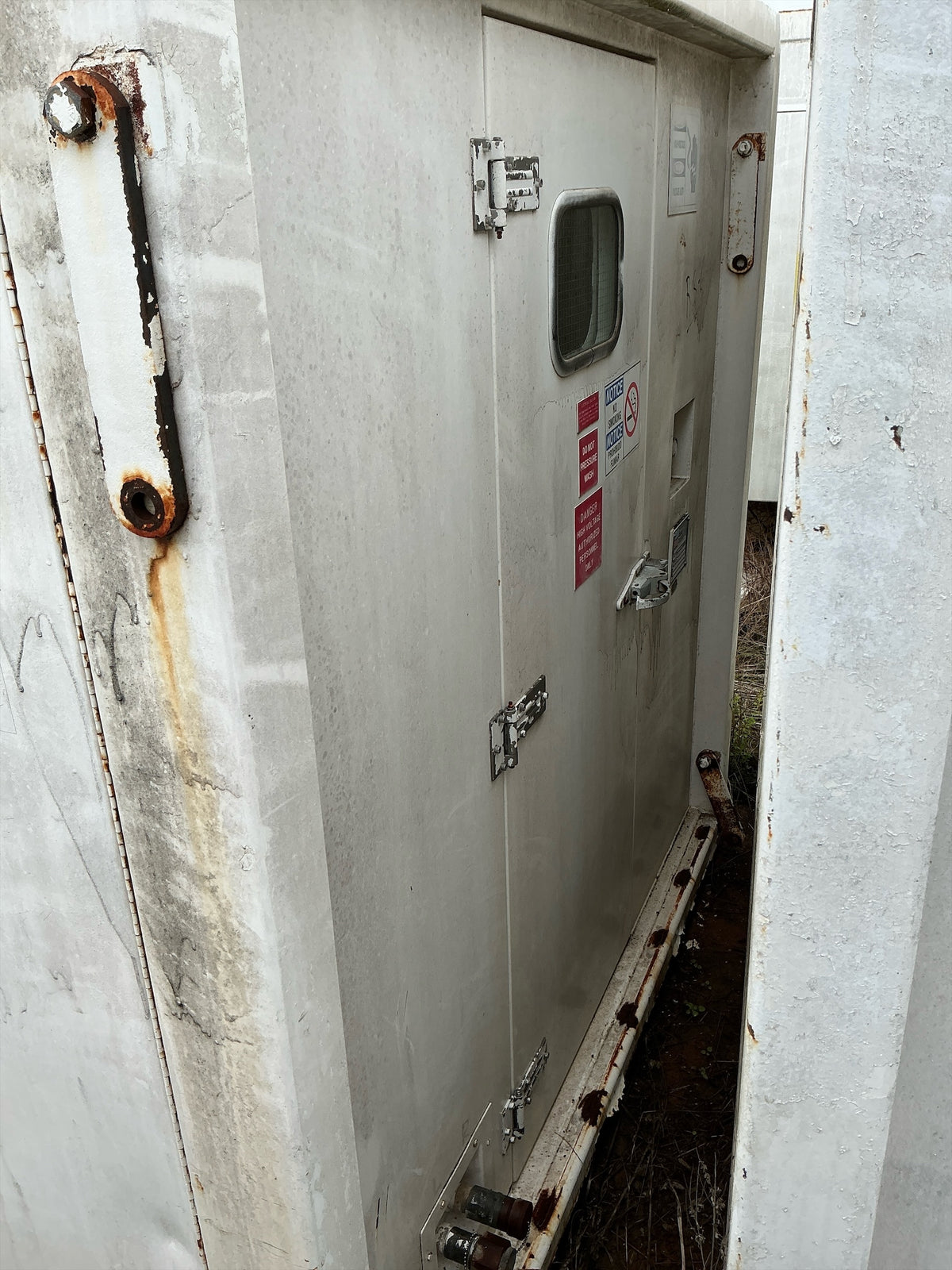 Tesco PM900HP - Stock 2604038 - Image 2