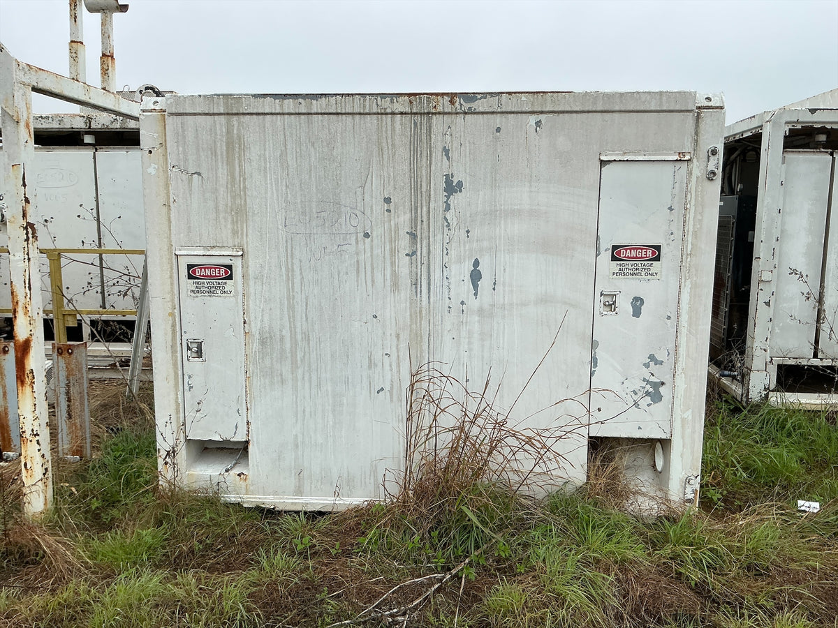 Tesco PM900HP - Stock 2604036 - Image 2