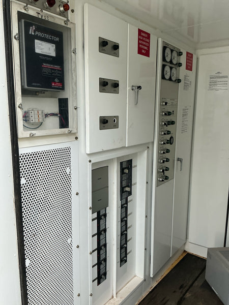 Tesco PM900HP - Stock 2604037 - Image 10