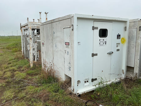 Tesco PM900HP - Stock 2604036 - Image 1