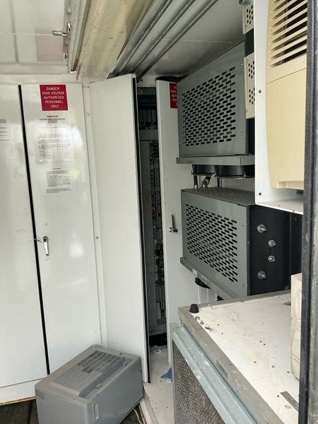 Tesco PM900HP - Stock 2604037 - Image 11