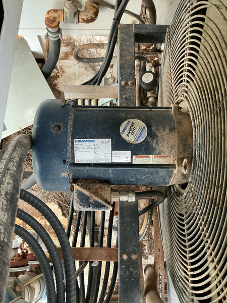 Tesco MM900HP - Stock 2604082 - Image 13