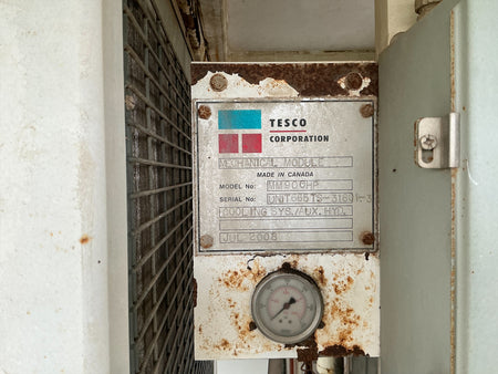 Tesco MM900HP - Stock 2604082 - Image 9