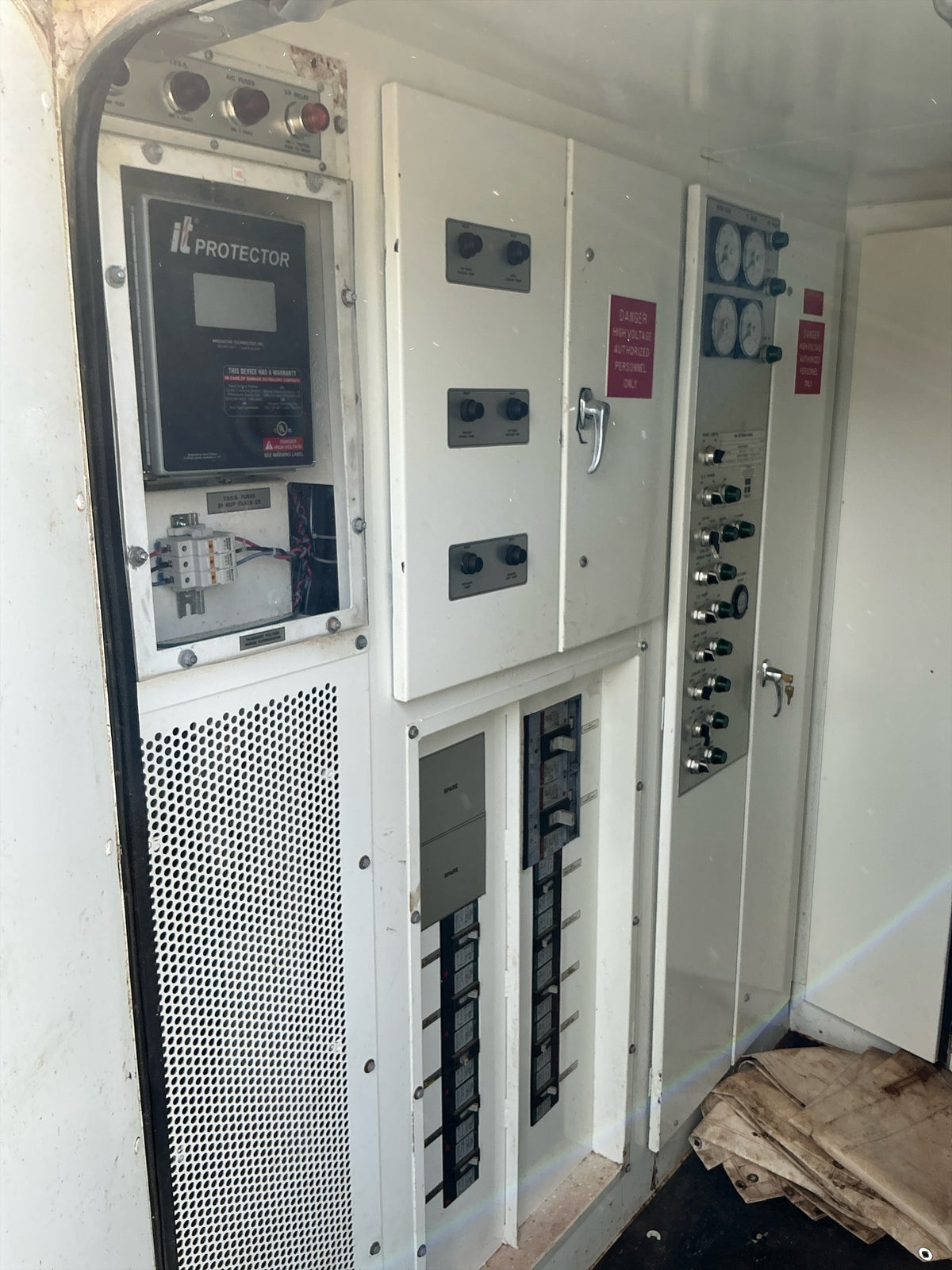 Tesco PM900HP - Stock 2604091 - Image 10