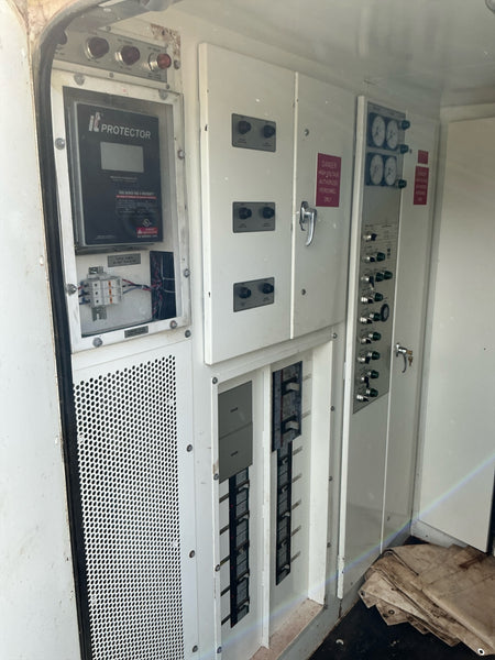 Tesco PM900HP - Stock 2604091 - Image 10