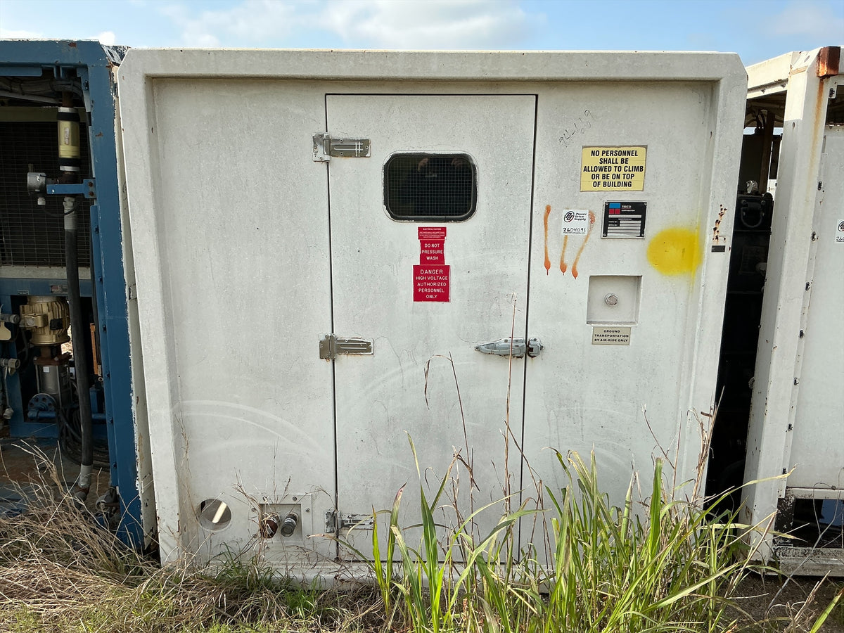 Tesco PM900HP - Stock 2604091 - Image 7