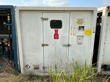 Tesco PM900HP - Stock 2604091 - Image 7