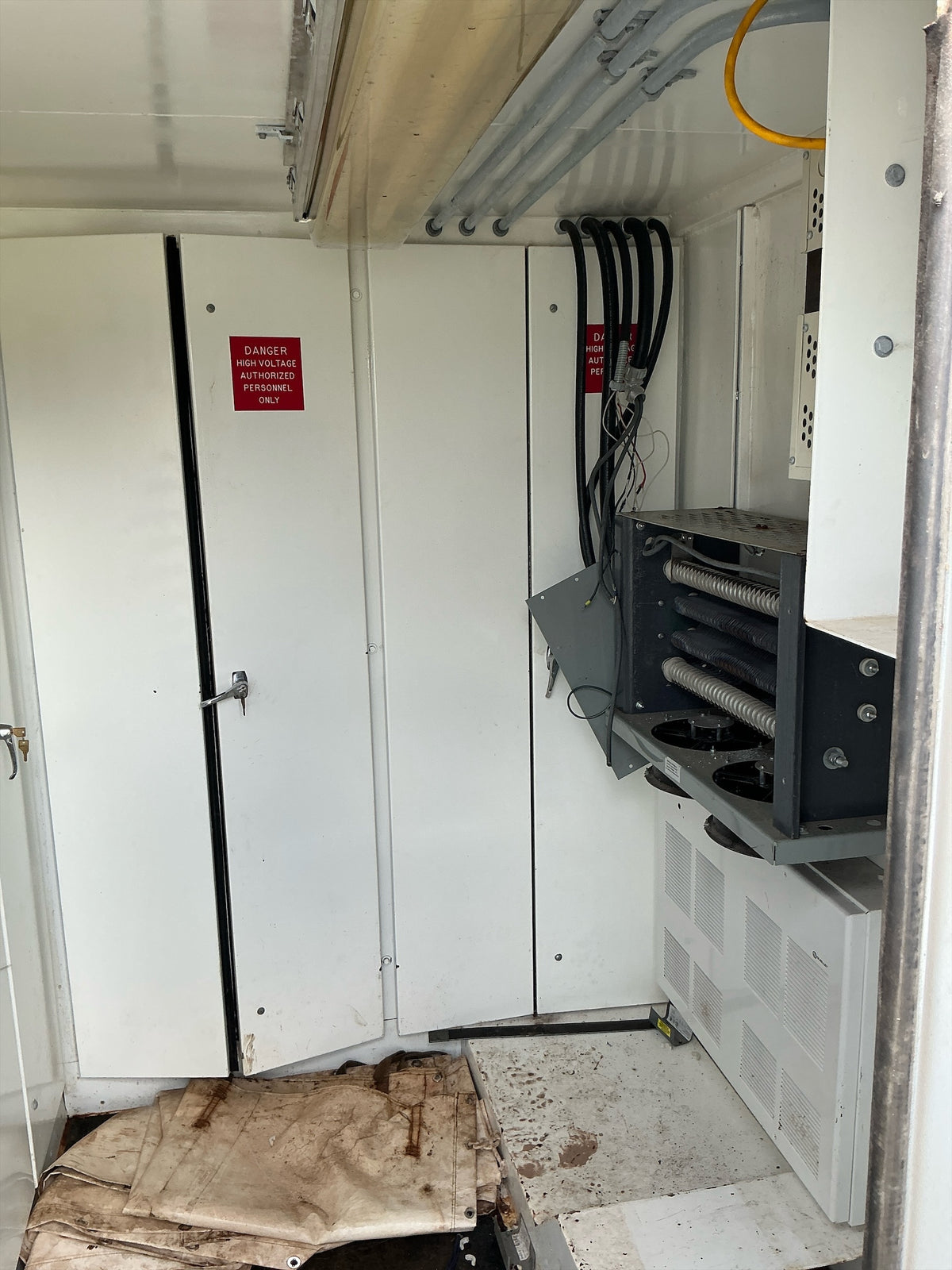 Tesco PM900HP - Stock 2604091 - Image 11