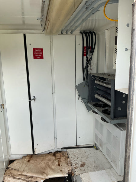 Tesco PM900HP - Stock 2604091 - Image 11