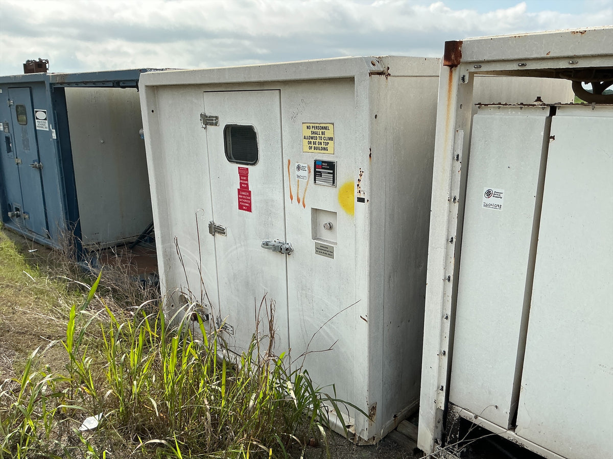 Tesco PM900HP - Stock 2604091 - Image 6