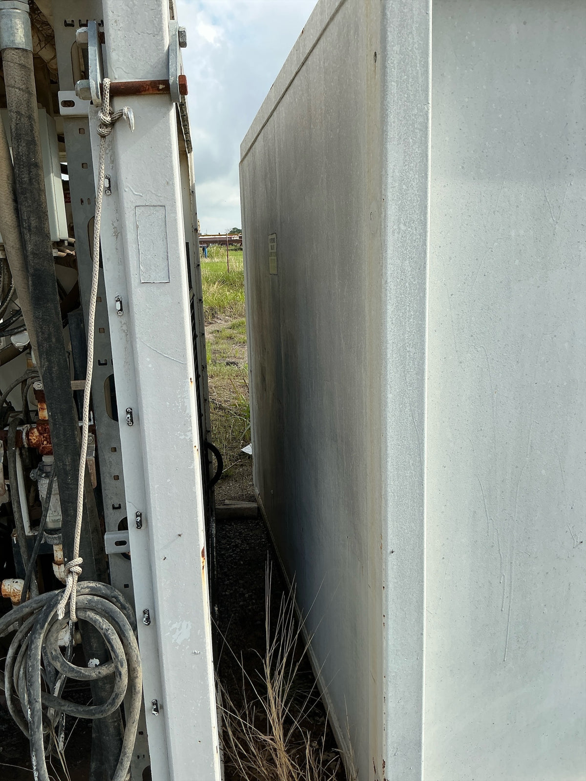 Tesco PM900HP - Stock 2604091 - Image 5