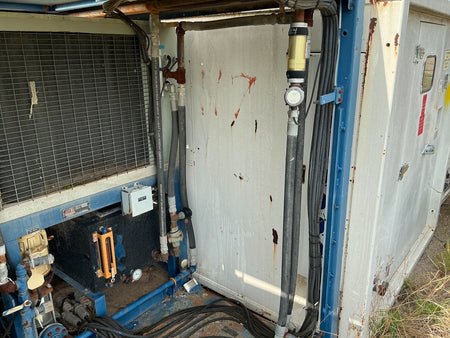 Tesco PM900HP - Stock 2604091 - Image 1