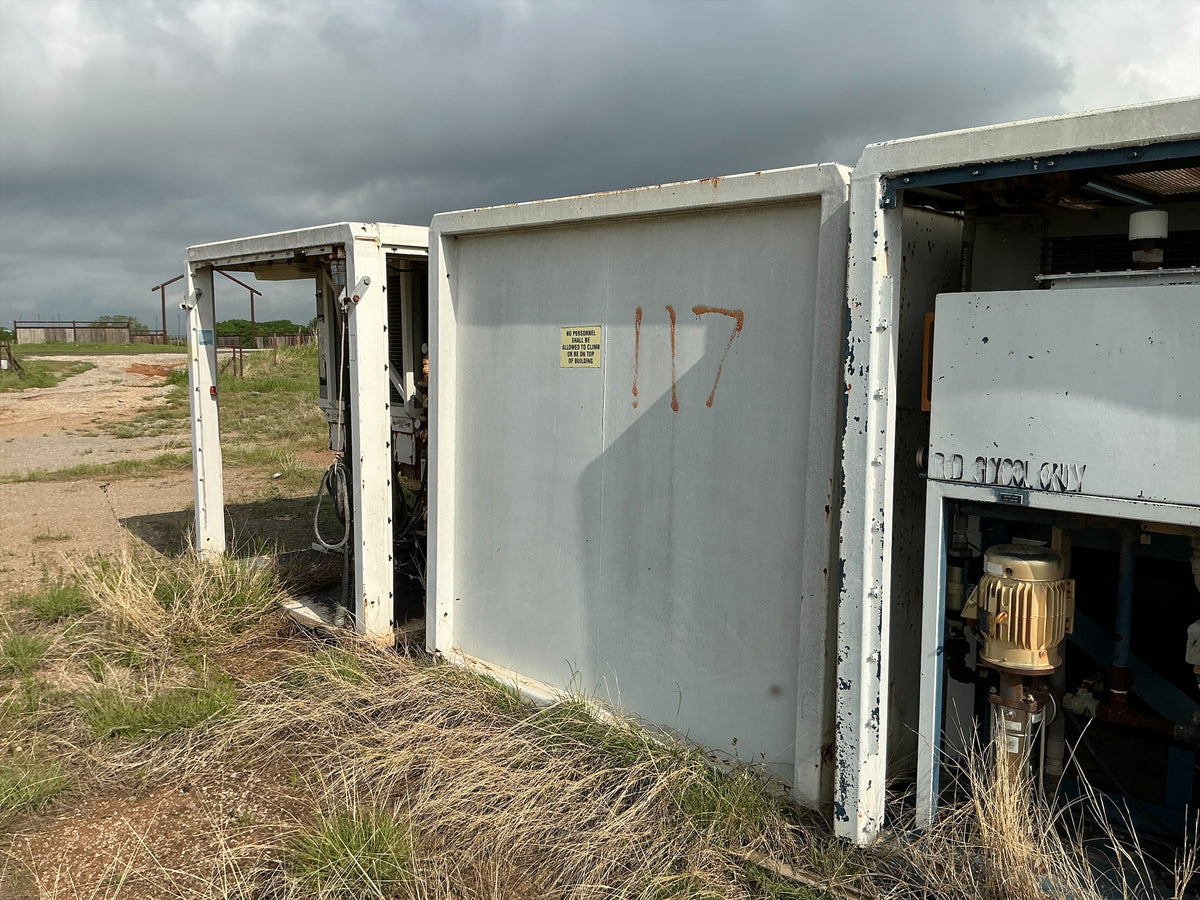 Tesco PM900HP - Stock 2604091 - Image 2